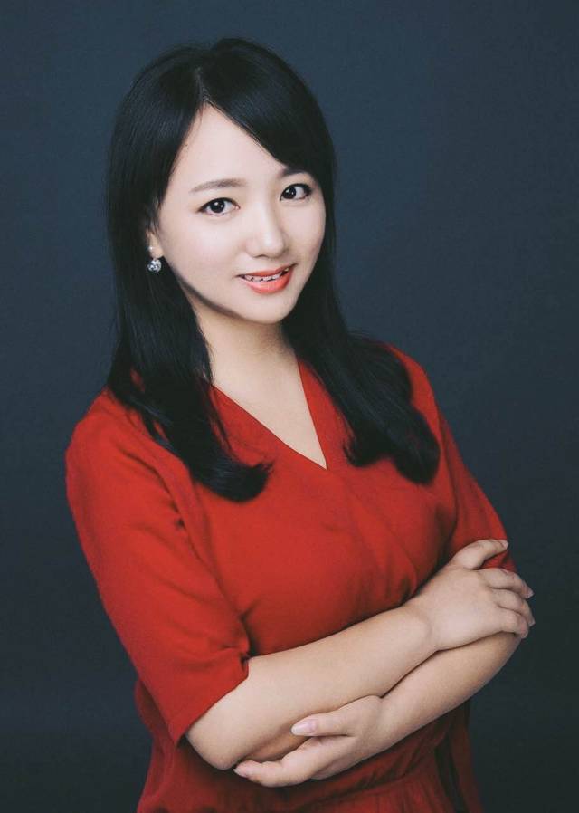 成都理工大学学生证哪里注册(成都理工大学工程技术学院学生证)