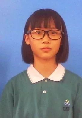 成都理工大学学生证哪里注册(成都理工大学工程技术学院学生证)