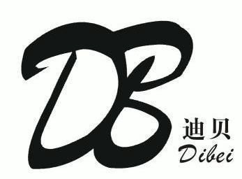 成都注册皮革商标手续费(成都注册皮革商标手续费标准)