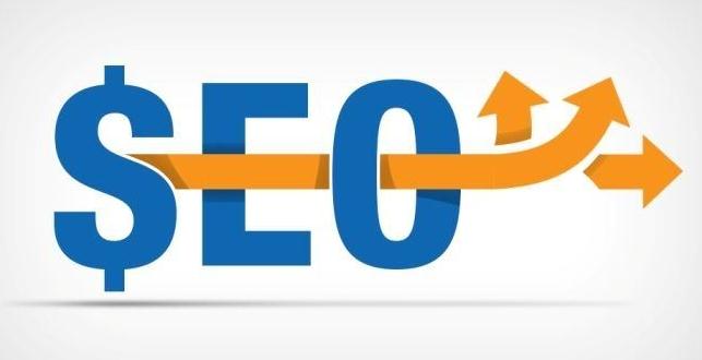 seo常用的优化工具(seo的优化技巧和方法)