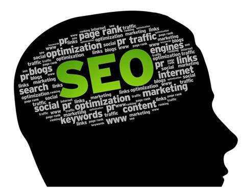 黑帽seo优化(seo黑帽有哪些技术)