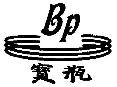 都江堰市商标注册收费标准(都江堰市商标注册收费标准是多少)