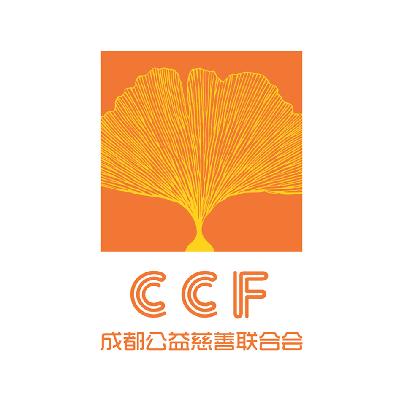 成都高新区国外注册商标(成都高新区国外注册商标公司)