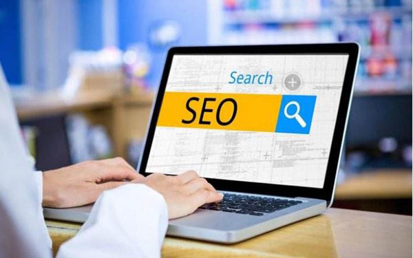 收录网站(期刊收录网站)