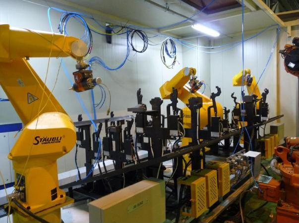 成都畅越机械注册资金(成都畅越机械招聘)