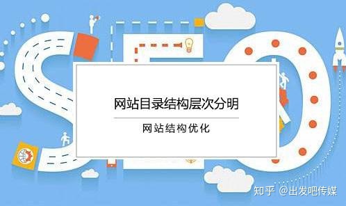 网站历史快照查询(网站历史快照查询工具)