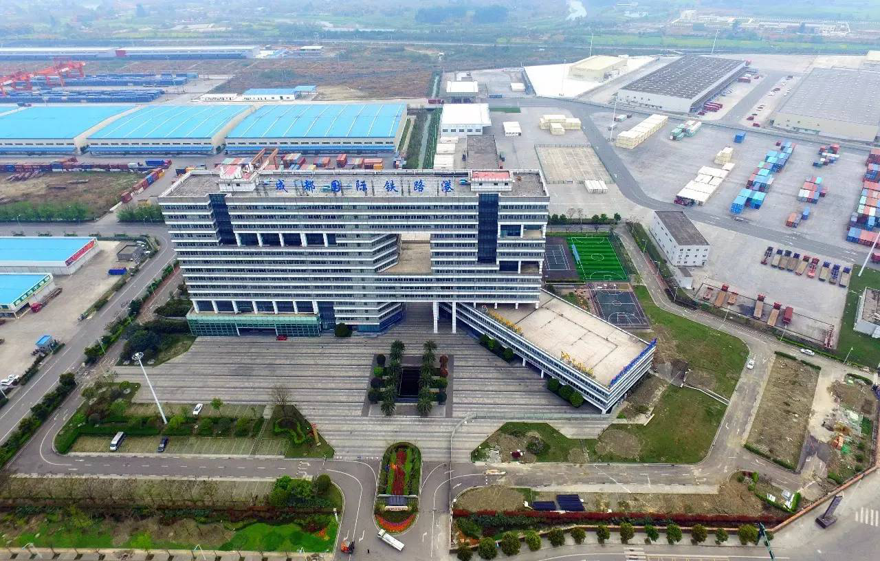 成都天府新区注册供应链公司(成都天府新区注册供应链公司有哪些)