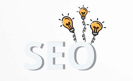 网站权重优化的简单介绍