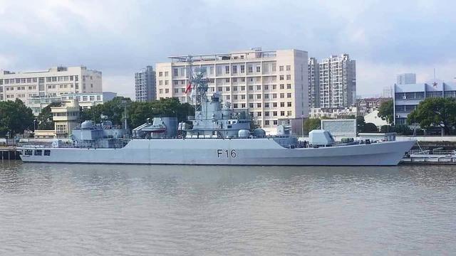 湖北36seo(湖北36所公办学校)