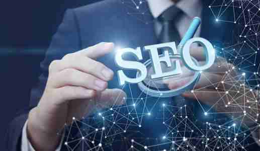 河北seo网络优化培训(北京seo网络优化培训班)