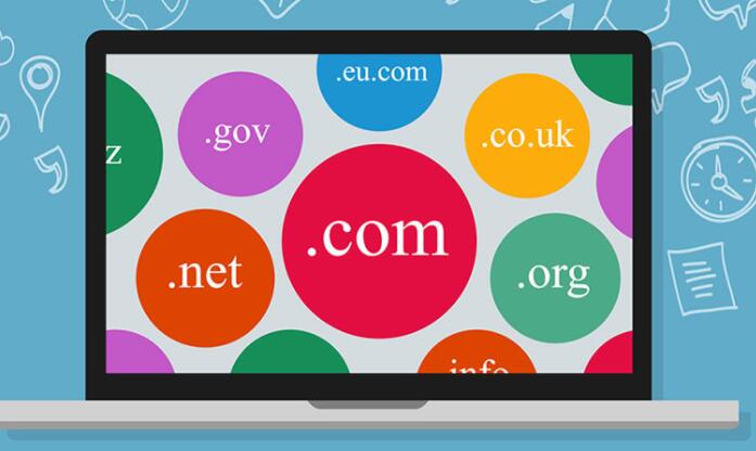 googleseo(Googleseo供应商资源)