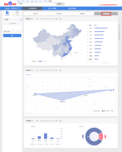 百度指数查询官网大数据(百度指数查询手机版app) 百度指数查询官网大数据(百度指数查询手机版app)