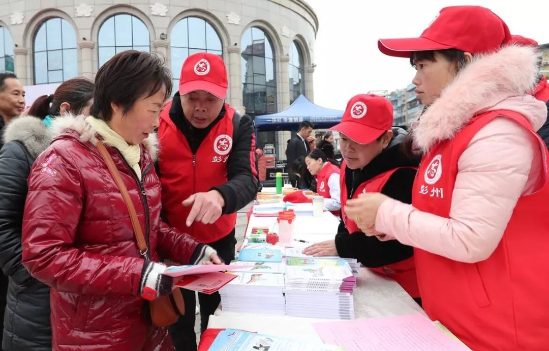 成都文明城市测评志愿服务注册率(全国文明城市志愿者服务内容)