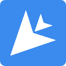 bt磁力王(bt磁力王在线搜索)