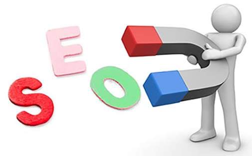 seo在线优化网站(最新seo网站优化教程)