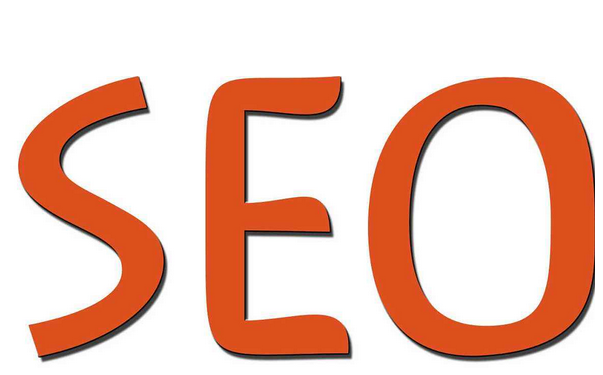 seo在线优化网站(最新seo网站优化教程)