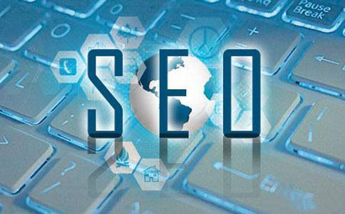 百度seo优化软件 百度seo网站优化 网络服务 