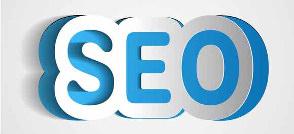 seo站长博客 seo站长工具下载 