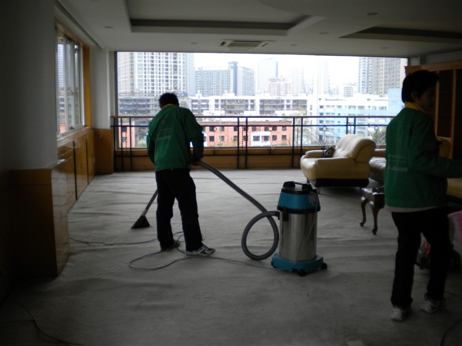 成都注册保洁公司哪家强 成都保洁公司加盟连锁哪家好 成都注册保洁公司哪家强 成都保洁公司加盟连锁哪家好