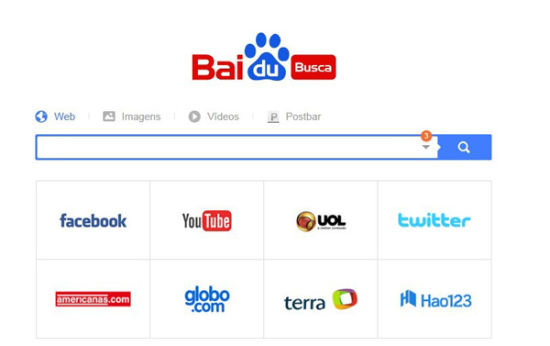 搜索引擎 bt搜索引擎 