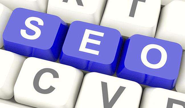 seo观察 seo观察电子书 