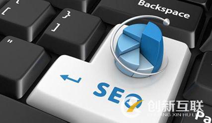 seo观察 seo观察电子书 seo观察 seo观察电子书