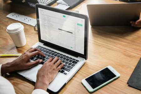 网络推广员工作好做吗 网络推广员好不好做 网络推广员工作好做吗 网络推广员好不好做