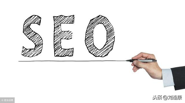 赣州seo顾问 南昌seo顾问服务 