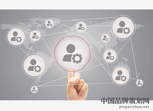 如何做好一个品牌推广 怎样做好品牌推广 