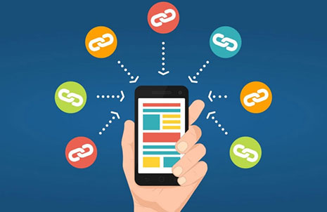 高质量外链 高质量外链标准 