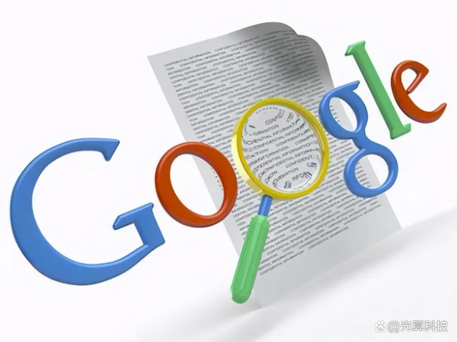 高质量外链 高质量外链标准 