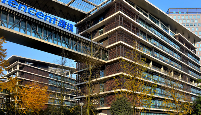 成都天府新区注册企业 成都天府新区注册企业名单 