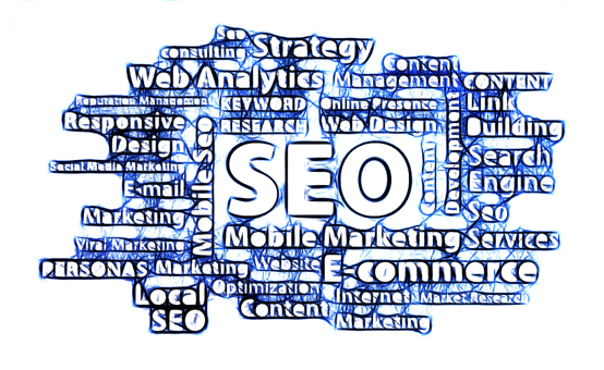 网奇seo 网奇sem培训 