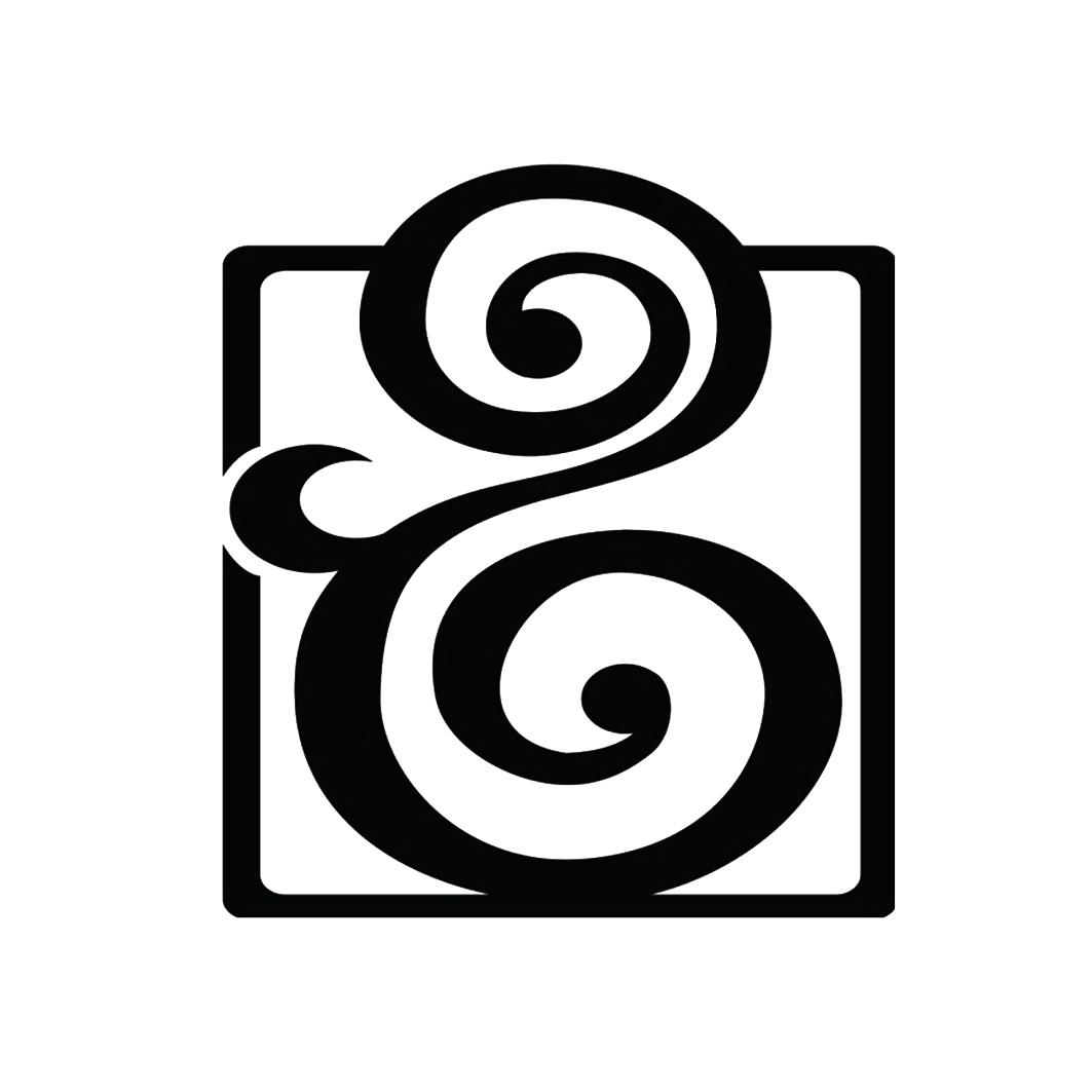 成都武侯区商标注册logo设计 成都武侯区商标注册logo设计公司 成都武侯区商标注册logo设计 成都武侯区商标注册logo设计公司