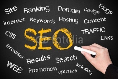 郑州seo学习 郑州seo网站排名 郑州seo学习 郑州seo网站排名