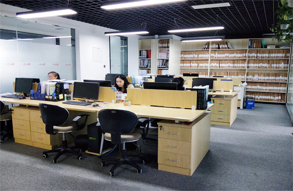 成都共享办公室注册公司 成都共享办公室注册公司名单 