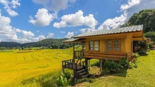 成都农场注册 成都市家庭农场有什么补贴 成都农场注册 成都市家庭农场有什么补贴