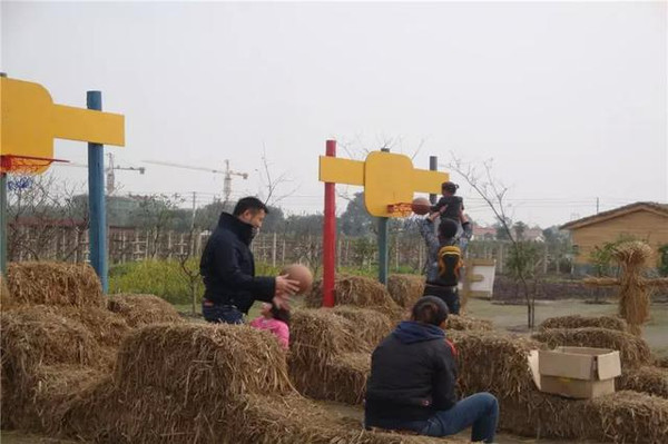 成都农场注册 成都市家庭农场有什么补贴 成都农场注册 成都市家庭农场有什么补贴