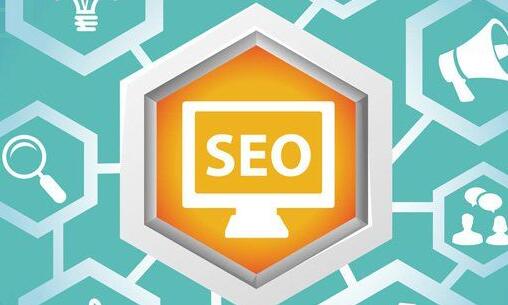 seo点击器 seo排名点击 seo查询 seo点击器 seo排名点击 seo查询