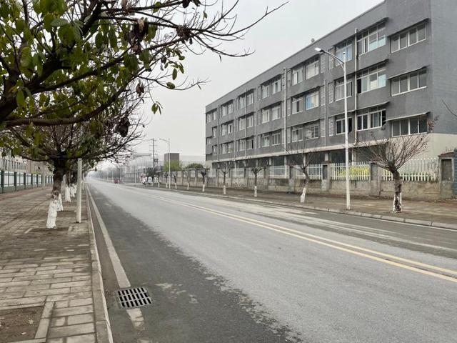 成都金山公司注册罗江 金山成都分公司 成都金山公司注册罗江 金山成都分公司