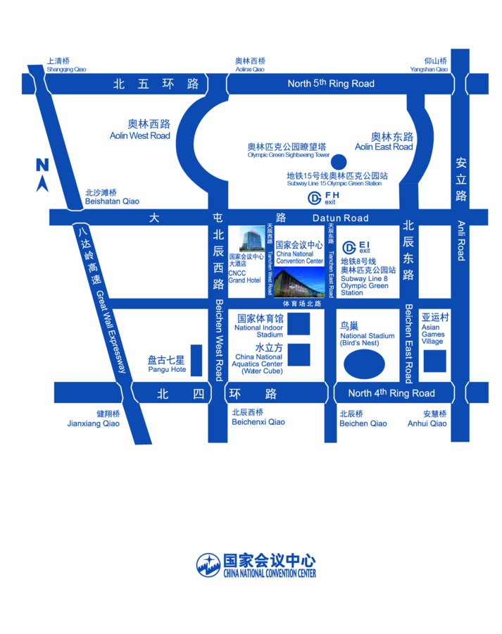 西南交大预注册 西南交大邮箱如何注册 西南交大预注册 西南交大邮箱如何注册