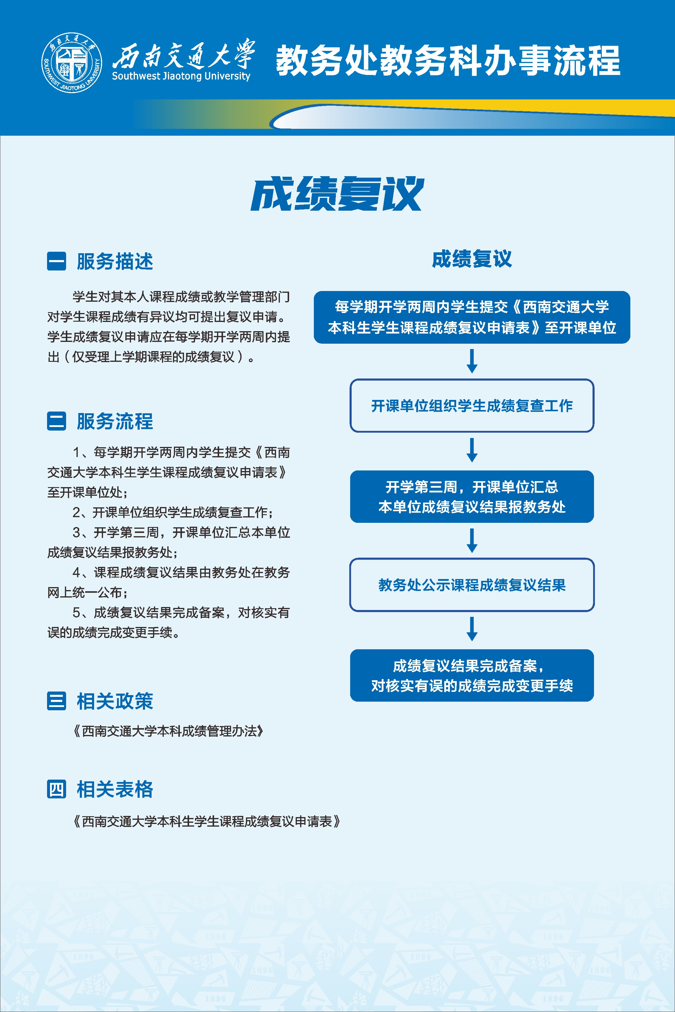 西南交大预注册 西南交大邮箱如何注册 西南交大预注册 西南交大邮箱如何注册
