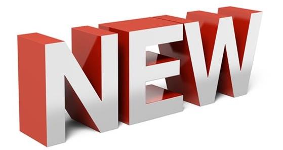 成都注册新加坡公司步骤 成都新注册公司流程与细节 成都注册新加坡公司步骤 成都新注册公司流程与细节