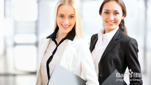 成都注册新加坡公司步骤 成都新注册公司流程与细节 成都注册新加坡公司步骤 成都新注册公司流程与细节