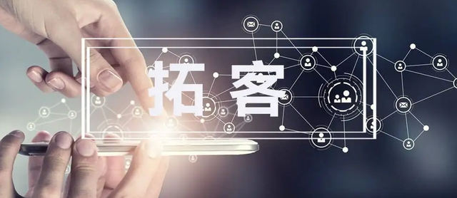 营销方法 饭店营销技巧和营销方法 