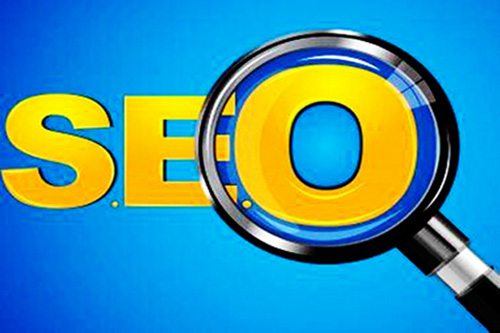 网站百度关键词优化 百度关键词优化可靠吗?多久上首页? 