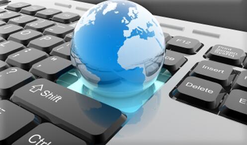 建站 建站abc官方网站 建站 建站abc官方网站