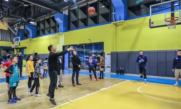 成都篮球俱乐部如何注册 成都篮球俱乐部如何注册的 成都篮球俱乐部如何注册 成都篮球俱乐部如何注册的