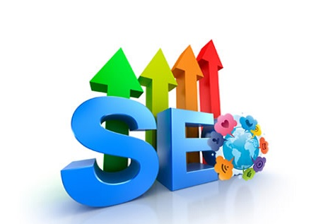 企业seo seo网站推广怎么做 