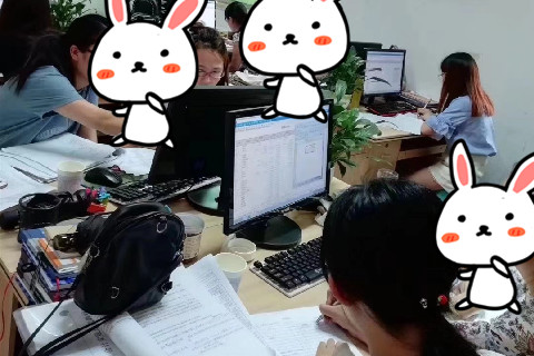 成都注册培训公司哪家强大 成都注册教育培训公司的条件 成都注册培训公司哪家强大 成都注册教育培训公司的条件